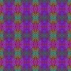 Abstract color background, art, beauty, illustration, love , heart