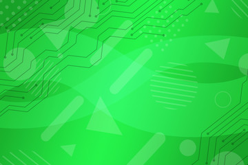 abstract, green, wave, wallpaper, design, pattern, light, texture, illustration, blue, waves, curve, backgrounds, lines, graphic, backdrop, line, art, gradient, color, digital, wavy, style, colors