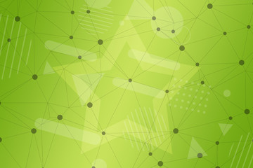 abstract, green, wave, wallpaper, design, pattern, light, texture, illustration, blue, waves, curve, backgrounds, lines, graphic, backdrop, line, art, gradient, color, digital, wavy, style, colors