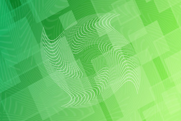 abstract, green, wave, wallpaper, design, pattern, light, texture, illustration, blue, waves, curve, backgrounds, lines, graphic, backdrop, line, art, gradient, color, digital, wavy, style, colors