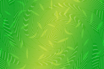 abstract, green, wallpaper, design, illustration, pattern, light, wave, backgrounds, art, texture, graphic, line, lines, backdrop, waves, blue, color, gradient, curve, artistic, digital, web, shape