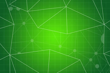 abstract, green, light, design, blue, pattern, wallpaper, texture, illustration, color, graphic, sun, backdrop, bright, backgrounds, energy, art, yellow, white, nature, digital, blur, summer, glow