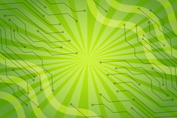 abstract, green, wallpaper, design, wave, light, illustration, graphic, waves, pattern, art, line, blue, texture, backdrop, curve, lines, digital, backgrounds, artistic, color, shape, wavy, motion