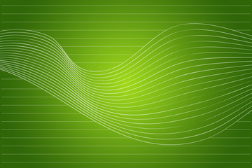 abstract, green, wallpaper, design, wave, light, illustration, graphic, waves, pattern, art, line, blue, texture, backdrop, curve, lines, digital, backgrounds, artistic, color, shape, wavy, motion