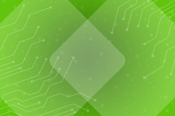 abstract, green, design, wallpaper, blue, light, illustration, wave, pattern, art, texture, backdrop, graphic, backgrounds, lines, color, white, line, curve, waves, business, decoration, dynamic