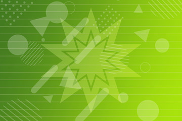 abstract, green, design, wallpaper, blue, light, illustration, wave, pattern, art, texture, backdrop, graphic, backgrounds, lines, color, white, line, curve, waves, business, decoration, dynamic