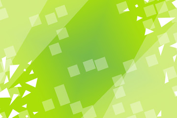 abstract, green, design, wallpaper, blue, light, illustration, wave, pattern, art, texture, backdrop, graphic, backgrounds, lines, color, white, line, curve, waves, business, decoration, dynamic