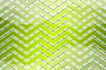 abstract, green, design, wallpaper, blue, light, illustration, wave, pattern, art, texture, backdrop, graphic, backgrounds, lines, color, white, line, curve, waves, business, decoration, dynamic