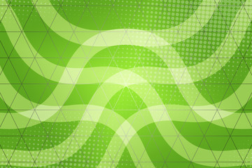 Obraz premium abstract, green, design, wallpaper, blue, light, illustration, wave, pattern, art, texture, backdrop, graphic, backgrounds, lines, color, white, line, curve, waves, business, decoration, dynamic