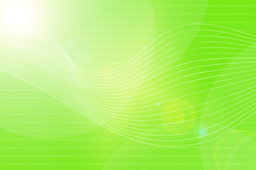 abstract, green, design, wallpaper, blue, light, illustration, wave, pattern, art, texture, backdrop, graphic, backgrounds, lines, color, white, line, curve, waves, business, decoration, dynamic