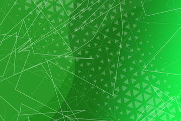 abstract, green, wallpaper, wave, design, pattern, light, illustration, texture, backgrounds, art, line, backdrop, lines, curve, blue, waves, graphic, shape, gradient, dynamic, white, digital, color