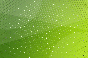 abstract, green, wallpaper, wave, design, pattern, light, illustration, texture, backgrounds, art, line, backdrop, lines, curve, blue, waves, graphic, shape, gradient, dynamic, white, digital, color