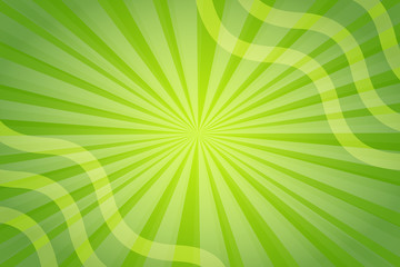 abstract, green, design, wave, wallpaper, line, art, blue, illustration, light, pattern, backdrop, texture, waves, gradient, curve, graphic, artistic, lines, yellow, digital, nature, color, vector