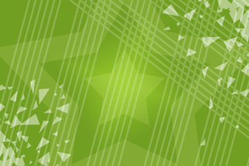 Fototapeta premium abstract, green, design, texture, blue, wallpaper, pattern, light, art, backdrop, illustration, color, backgrounds, graphic, lines, wave, pink, white, blur, gradient, technology, line, soft, concept