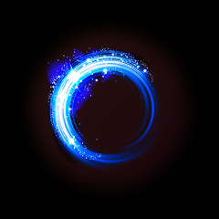 s_b_6_11