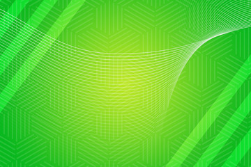 abstract, green, design, texture, blue, wallpaper, pattern, light, art, backdrop, illustration, color, backgrounds, graphic, lines, wave, pink, white, blur, gradient, technology, line, soft, concept