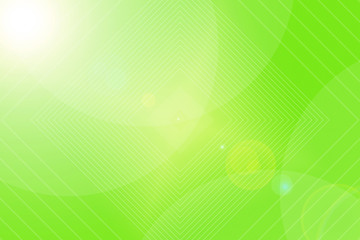 abstract, green, design, texture, blue, wallpaper, pattern, light, art, backdrop, illustration, color, backgrounds, graphic, lines, wave, pink, white, blur, gradient, technology, line, soft, concept