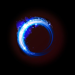 s_b_6_15