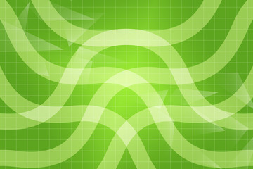 abstract, pattern, texture, green, dot, wallpaper, design, blue, color, light, illustration, art, backdrop, metal, textured, halftone, graphic, yellow, circle, backgrounds, dotted, red, gradient
