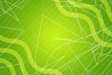 abstract, pattern, texture, green, dot, wallpaper, design, blue, color, light, illustration, art, backdrop, metal, textured, halftone, graphic, yellow, circle, backgrounds, dotted, red, gradient