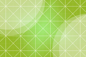 Fototapeta na wymiar abstract, pattern, texture, green, dot, wallpaper, design, blue, color, light, illustration, art, backdrop, metal, textured, halftone, graphic, yellow, circle, backgrounds, dotted, red, gradient