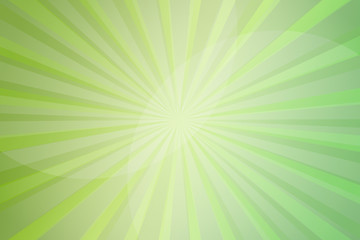 abstract, green, design, pattern, wallpaper, illustration, wave, light, line, texture, art, curve, backgrounds, waves, blue, backdrop, gradient, shape, yellow, graphic, digital, color, lines, wavy