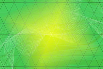 abstract, green, design, pattern, wallpaper, illustration, wave, light, line, texture, art, curve, backgrounds, waves, blue, backdrop, gradient, shape, yellow, graphic, digital, color, lines, wavy