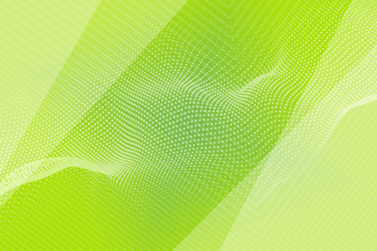 Abstract, Green, Design, Pattern, Wallpaper, Illustration, Wave, Light, Line, Texture, Art, Curve, Backgrounds, Waves, Blue, Backdrop, Gradient, Shape, Yellow, Graphic, Digital, Color, Lines, Wavy