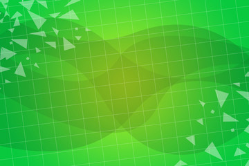 abstract, green, wallpaper, design, wave, light, illustration, texture, art, graphic, pattern, waves, blue, line, curve, backdrop, lines, artistic, digital, backgrounds, motion, shape, energy, color