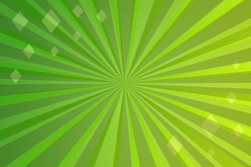 abstract, green, wallpaper, design, wave, light, illustration, texture, art, graphic, pattern, waves, blue, line, curve, backdrop, lines, artistic, digital, backgrounds, motion, shape, energy, color