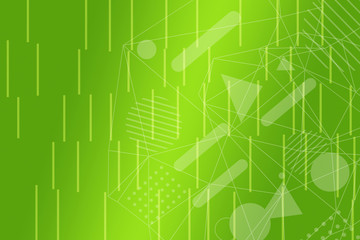 abstract, green, wallpaper, design, wave, light, illustration, texture, art, graphic, pattern, waves, blue, line, curve, backdrop, lines, artistic, digital, backgrounds, motion, shape, energy, color