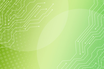 abstract, green, design, wallpaper, light, pattern, texture, illustration, backgrounds, gradient, backdrop, graphic, wave, color, art, lines, line, yellow, white, blue, nature, shape, fractal, soft