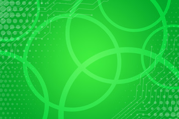 abstract, green, design, wallpaper, light, pattern, texture, illustration, backgrounds, gradient, backdrop, graphic, wave, color, art, lines, line, yellow, white, blue, nature, shape, fractal, soft