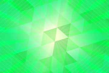 abstract, green, design, wallpaper, light, pattern, texture, illustration, backgrounds, gradient, backdrop, graphic, wave, color, art, lines, line, yellow, white, blue, nature, shape, fractal, soft