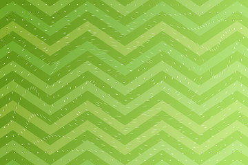 abstract, green, design, wallpaper, light, pattern, texture, illustration, backgrounds, gradient, backdrop, graphic, wave, color, art, lines, line, yellow, white, blue, nature, shape, fractal, soft