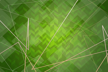 abstract, green, design, wallpaper, light, pattern, texture, illustration, backgrounds, gradient, backdrop, graphic, wave, color, art, lines, line, yellow, white, blue, nature, shape, fractal, soft