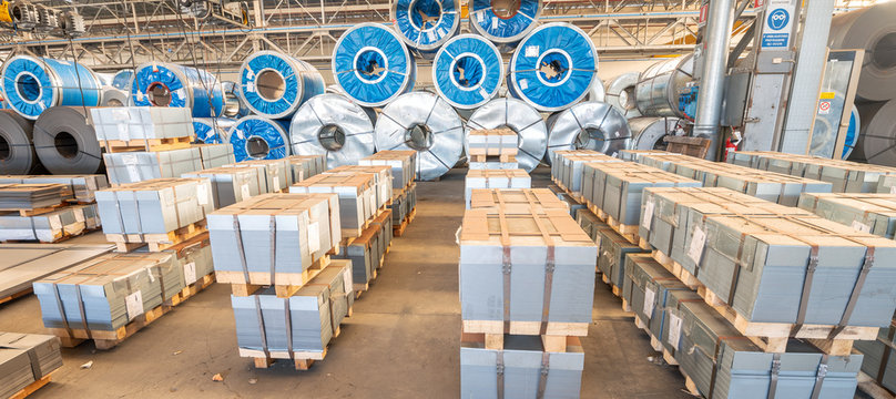 Colis Bilder Durchsuchen 5,936 Archivfotos, und Videos