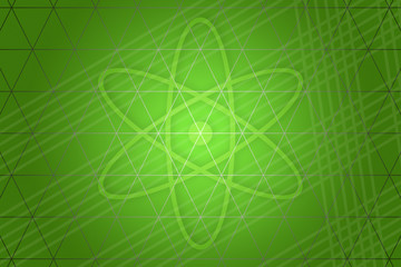 abstract, green, wallpaper, light, wave, design, line, illustration, pattern, blue, waves, digital, lines, texture, curve, art, graphic, backdrop, gradient, shape, yellow, fractal, nature, motion