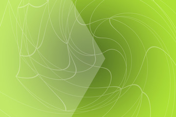 abstract, green, wallpaper, light, wave, design, line, illustration, pattern, blue, waves, digital, lines, texture, curve, art, graphic, backdrop, gradient, shape, yellow, fractal, nature, motion