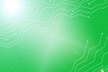 abstract, green, wallpaper, light, wave, design, line, illustration, pattern, blue, waves, digital, lines, texture, curve, art, graphic, backdrop, gradient, shape, yellow, fractal, nature, motion