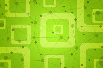 abstract, green, wallpaper, light, wave, design, line, illustration, pattern, blue, waves, digital, lines, texture, curve, art, graphic, backdrop, gradient, shape, yellow, fractal, nature, motion