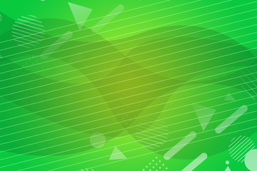 abstract, green, wallpaper, light, wave, design, line, illustration, pattern, blue, waves, digital, lines, texture, curve, art, graphic, backdrop, gradient, shape, yellow, fractal, nature, motion