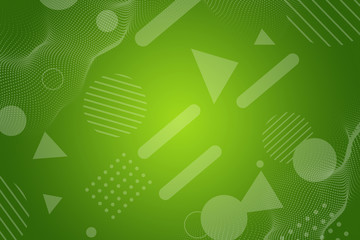 Fototapeta premium abstract, green, wallpaper, design, wave, pattern, blue, light, art, texture, illustration, lines, graphic, line, backdrop, waves, curve, gradient, digital, backgrounds, white, artistic, yellow