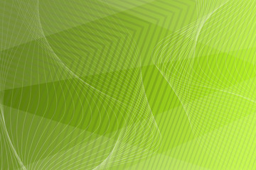 abstract, green, wallpaper, design, wave, pattern, blue, light, art, texture, illustration, lines, graphic, line, backdrop, waves, curve, gradient, digital, backgrounds, white, artistic, yellow