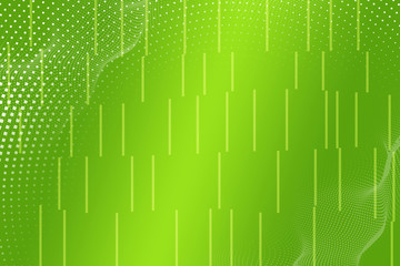 abstract, green, wallpaper, design, wave, pattern, blue, light, art, texture, illustration, lines, graphic, line, backdrop, waves, curve, gradient, digital, backgrounds, white, artistic, yellow