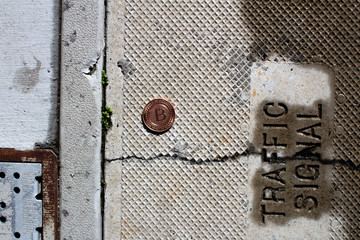 Bitcoin & Cryptocurrency