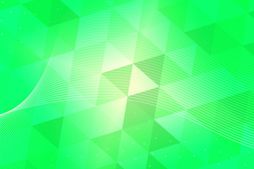 abstract, green, wallpaper, design, wave, pattern, blue, light, art, texture, illustration, lines, graphic, line, backdrop, waves, curve, gradient, digital, backgrounds, white, artistic, yellow