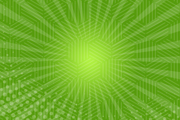 abstract, green, wallpaper, design, wave, pattern, blue, light, art, texture, illustration, lines, graphic, line, backdrop, waves, curve, gradient, digital, backgrounds, white, artistic, yellow