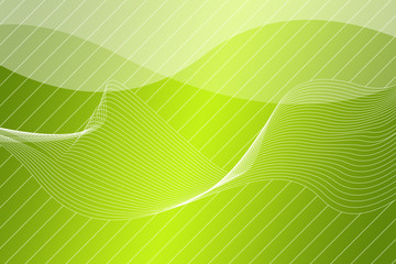 abstract, green, wallpaper, design, wave, pattern, blue, light, art, texture, illustration, lines, graphic, line, backdrop, waves, curve, gradient, digital, backgrounds, white, artistic, yellow