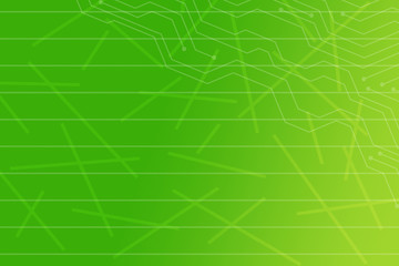 abstract, green, wallpaper, design, wave, pattern, blue, light, art, texture, illustration, lines, graphic, line, backdrop, waves, curve, gradient, digital, backgrounds, white, artistic, yellow